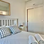 Cala Porter Soleil & Collection Apartmán