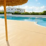 Apartmán Cala Porter Soleil & Collection