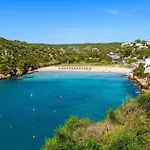 Cala Porter Soleil & Collection * Cala En Porter (Menorca)
