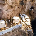 Cala Porter Soleil & Collection Apartmán Cala En Porter (Menorca)