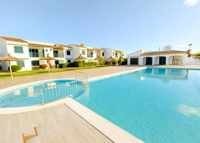 Cala Porter Soleil & Collection