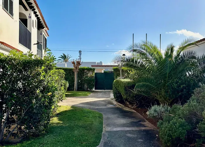 Cala Porter Soleil & Collection *