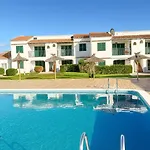 Cala Porter Soleil & Collection Appartement