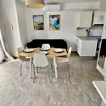 Appartement Cala Porter Soleil & Collection Cala En Porter (Menorca)