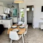 Appartement Cala Porter Soleil & Collection *