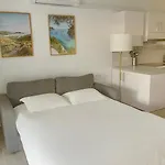 Appartement Cala Porter Soleil & Collection