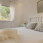 Cala Porter Soleil & Collection Cala En Porter (Menorca)