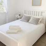 Cala Porter Soleil & Collection Appartement Cala En Porter (Menorca)