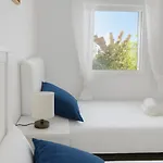 Cala Porter Soleil & Collection Appartement Cala En Porter (Menorca)