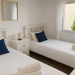 Appartement Cala Porter Soleil & Collection Cala En Porter (Menorca)
