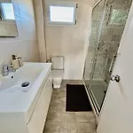 Appartement Cala Porter Soleil & Collection *