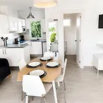 Cala Porter Soleil & Collection Apartment