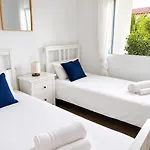Apartment Cala Porter Soleil & Collection Cala En Porter (Menorca)