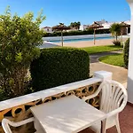 Cala Porter Soleil & Collection Cala En Porter (Menorca)