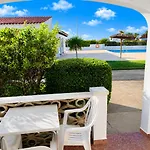 Cala Porter Soleil & Collection Cala En Porter (Menorca)