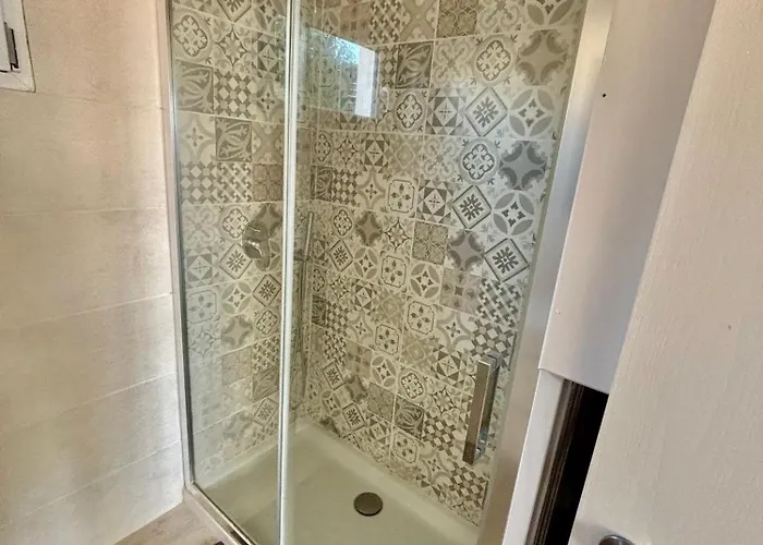 Cala Porter Soleil & Collection *