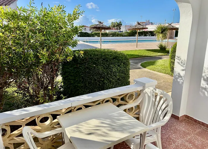 Cala Porter Soleil & Collection