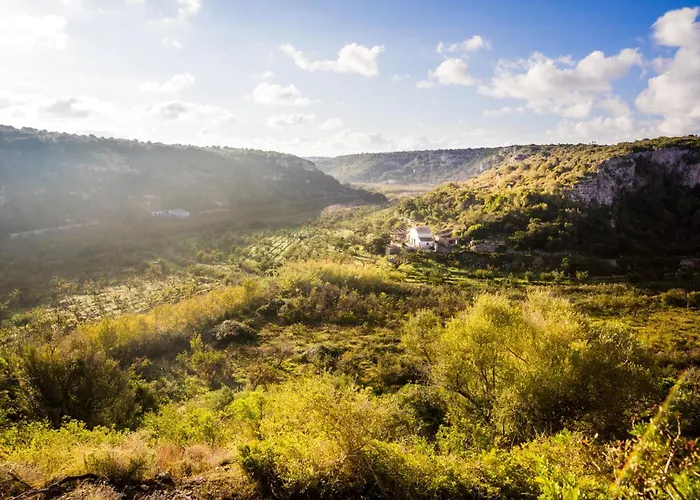Cala Porter Soleil & Collection Apartment