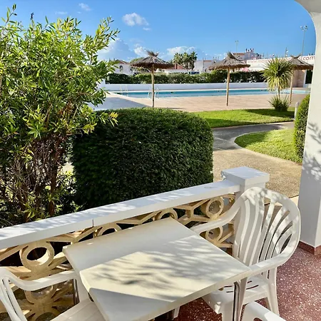 Cala Porter Soleil & Collection