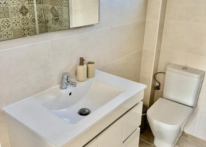 Cala Porter Soleil & Collection *