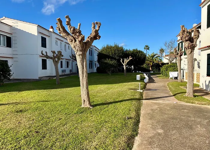 Cala Porter Soleil & Collection